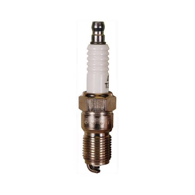 Audi Jaguar Spark Plug 1269915 - Denso 5032